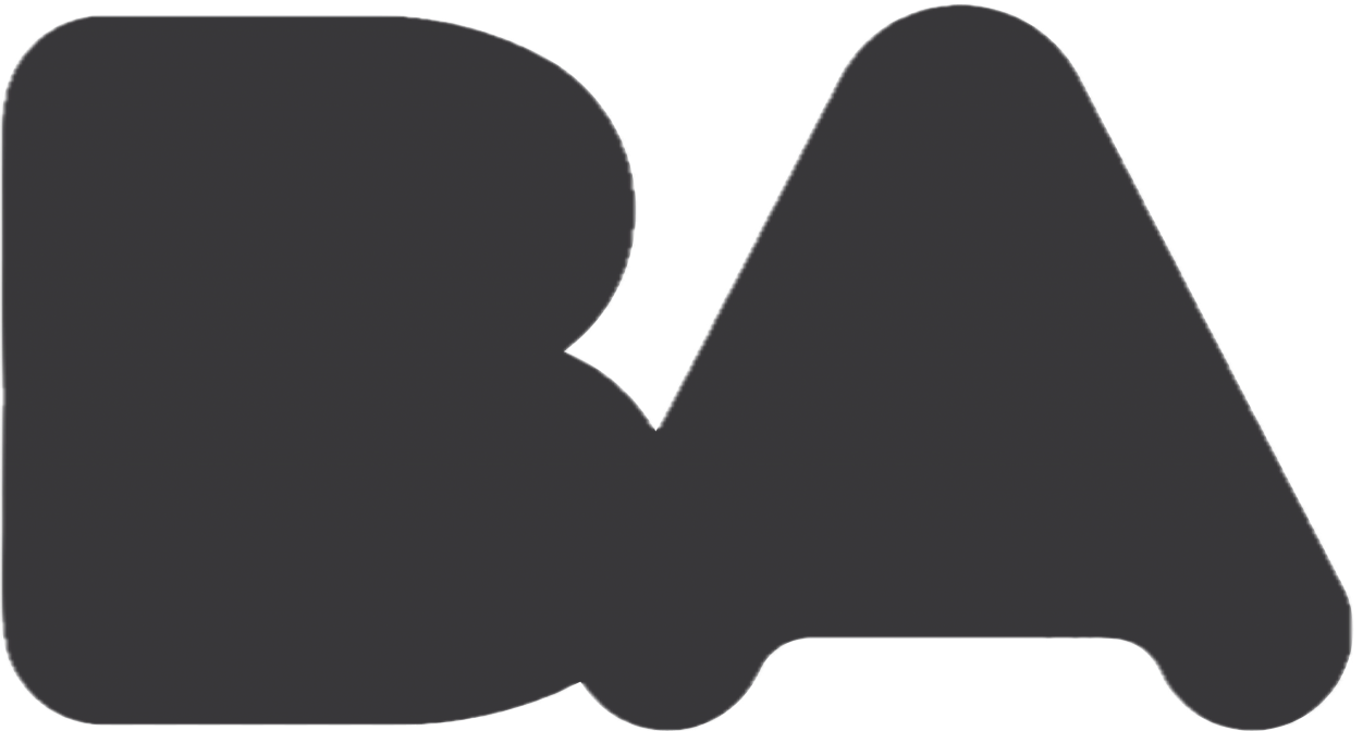 BA